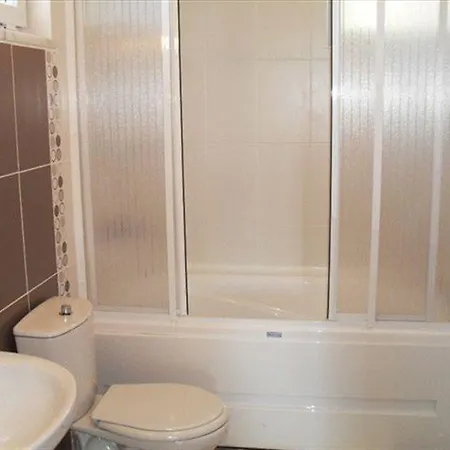 Legend Apartamento