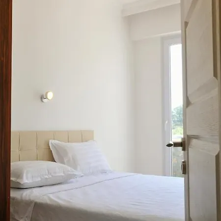 Legend Apartamento